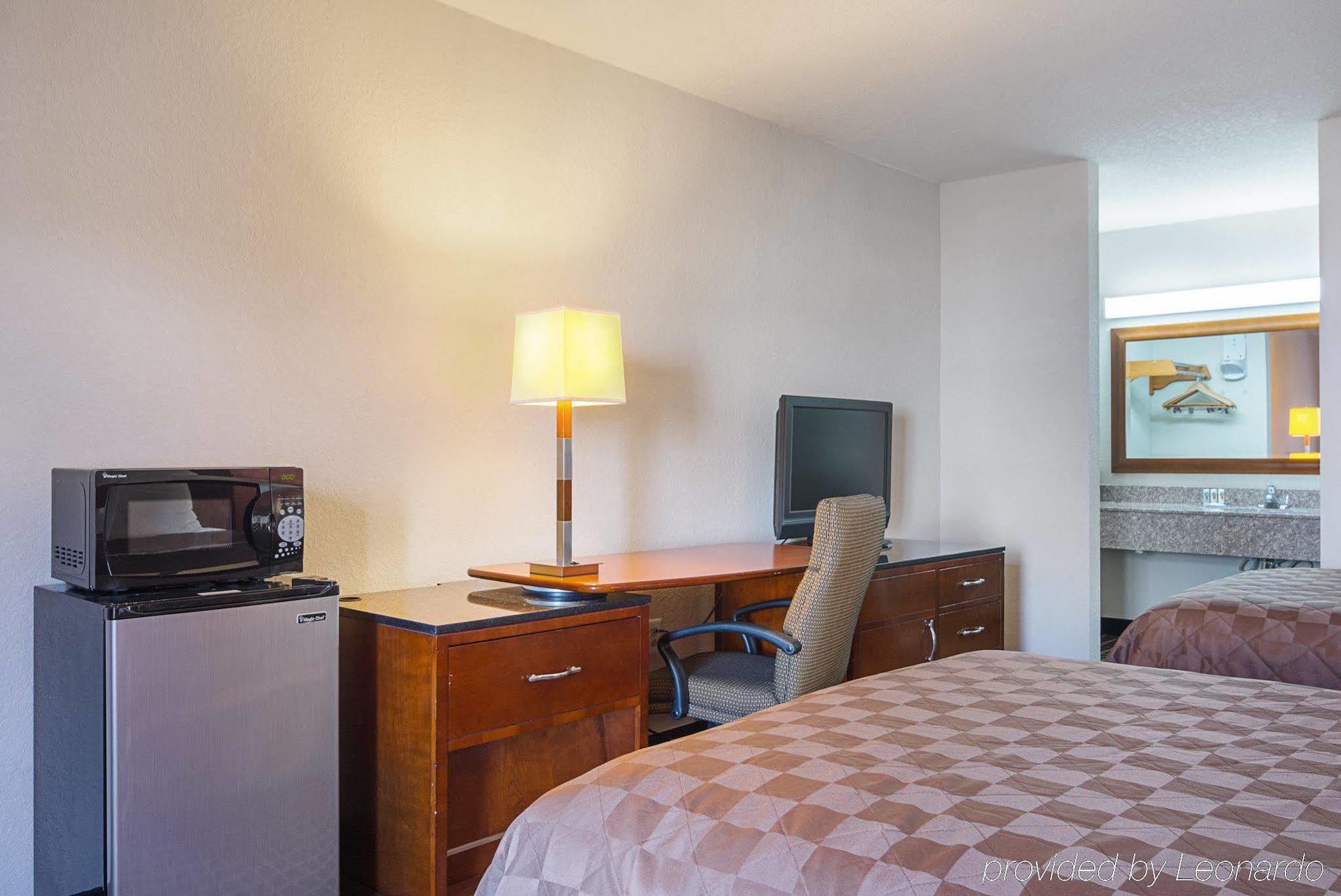 Quality Inn Commerce At I-85 Exterior foto